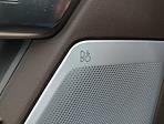 New 2026 Ford F-350 King Ranch Crew Cab for sale #TED15141 - photo 22