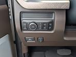New 2026 Ford F-350 King Ranch Crew Cab for sale #TED15141 - photo 24