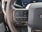 New 2026 Ford F-350 King Ranch Crew Cab for sale #TED15141 - photo 25