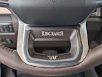 New 2026 Ford F-350 King Ranch Crew Cab for sale #TED15141 - photo 26