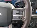 New 2026 Ford F-350 King Ranch Crew Cab for sale #TED15141 - photo 27