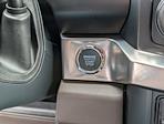 New 2026 Ford F-350 King Ranch Crew Cab for sale #TED15141 - photo 28