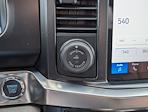 New 2026 Ford F-350 King Ranch Crew Cab for sale #TED15141 - photo 29