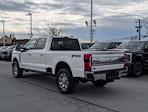 New 2026 Ford F-350 King Ranch Crew Cab for sale #TED15141 - photo 3