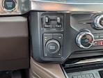 New 2026 Ford F-350 King Ranch Crew Cab for sale #TED15141 - photo 30