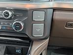 New 2026 Ford F-350 King Ranch Crew Cab for sale #TED15141 - photo 31