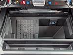 New 2026 Ford F-350 King Ranch Crew Cab for sale #TED15141 - photo 32