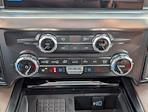 New 2026 Ford F-350 King Ranch Crew Cab for sale #TED15141 - photo 33