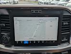 New 2026 Ford F-350 King Ranch Crew Cab for sale #TED15141 - photo 34
