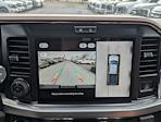 New 2026 Ford F-350 King Ranch Crew Cab for sale #TED15141 - photo 35
