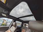 New 2026 Ford F-350 King Ranch Crew Cab for sale #TED15141 - photo 37