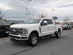 New 2026 Ford F-350 King Ranch Crew Cab for sale #TED15141 - photo 4