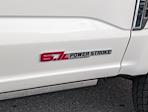 New 2026 Ford F-350 King Ranch Crew Cab for sale #TED15141 - photo 5