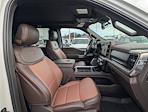 New 2026 Ford F-350 King Ranch Crew Cab for sale #TED15141 - photo 8