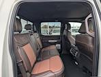 New 2026 Ford F-350 King Ranch Crew Cab for sale #TED15141 - photo 9