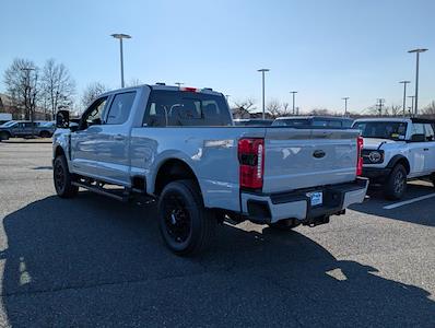 New 2026 Ford F-350 - photo 1