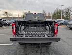 New 2026 Ford F-250 King Ranch Crew Cab for sale #TED19190 - photo 10