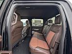 New 2026 Ford F-250 King Ranch Crew Cab for sale #TED19190 - photo 12