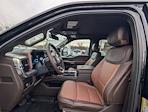 New 2026 Ford F-250 King Ranch Crew Cab for sale #TED19190 - photo 13