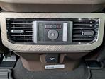 New 2026 Ford F-250 King Ranch Crew Cab for sale #TED19190 - photo 14