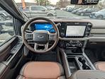 New 2026 Ford F-250 King Ranch Crew Cab for sale #TED19190 - photo 17