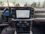 New 2026 Ford F-250 King Ranch Crew Cab for sale #TED19190 - photo 18