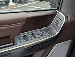 New 2026 Ford F-250 King Ranch Crew Cab for sale #TED19190 - photo 19