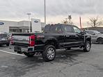New 2026 Ford F-250 King Ranch Crew Cab for sale #TED19190 - photo 2