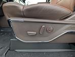 New 2026 Ford F-250 King Ranch Crew Cab for sale #TED19190 - photo 21