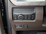 New 2026 Ford F-250 King Ranch Crew Cab for sale #TED19190 - photo 22