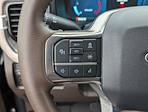 New 2026 Ford F-250 King Ranch Crew Cab for sale #TED19190 - photo 23