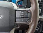 New 2026 Ford F-250 King Ranch Crew Cab for sale #TED19190 - photo 24