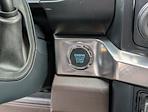 New 2026 Ford F-250 King Ranch Crew Cab for sale #TED19190 - photo 25