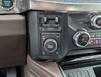 New 2026 Ford F-250 King Ranch Crew Cab for sale #TED19190 - photo 27