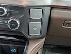 New 2026 Ford F-250 King Ranch Crew Cab for sale #TED19190 - photo 28