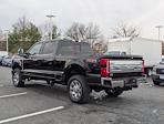 New 2026 Ford F-250 King Ranch Crew Cab for sale #TED19190 - photo 3