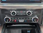 New 2026 Ford F-250 King Ranch Crew Cab for sale #TED19190 - photo 30