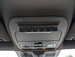 New 2026 Ford F-250 King Ranch Crew Cab for sale #TED19190 - photo 33