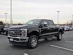 New 2026 Ford F-250 King Ranch Crew Cab for sale #TED19190 - photo 4