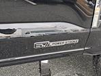 New 2026 Ford F-250 King Ranch Crew Cab for sale #TED19190 - photo 5