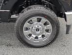 New 2026 Ford F-250 King Ranch Crew Cab for sale #TED19190 - photo 6