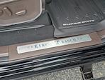 New 2026 Ford F-250 King Ranch Crew Cab for sale #TED19190 - photo 7
