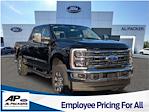 New 2026 Ford F-250 Lariat Crew Cab for sale #TED22455 - photo 1