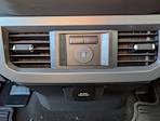 New 2026 Ford F-250 Lariat Crew Cab for sale #TED22455 - photo 11