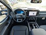 New 2026 Ford F-250 Lariat Crew Cab for sale #TED22455 - photo 12