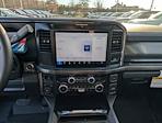 New 2026 Ford F-250 Lariat Crew Cab for sale #TED22455 - photo 13