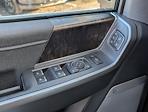 New 2026 Ford F-250 Lariat Crew Cab for sale #TED22455 - photo 14