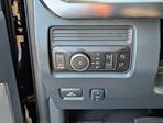 New 2026 Ford F-250 Lariat Crew Cab for sale #TED22455 - photo 16