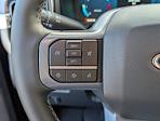 New 2026 Ford F-250 Lariat Crew Cab for sale #TED22455 - photo 17