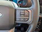 New 2026 Ford F-250 Lariat Crew Cab for sale #TED22455 - photo 18